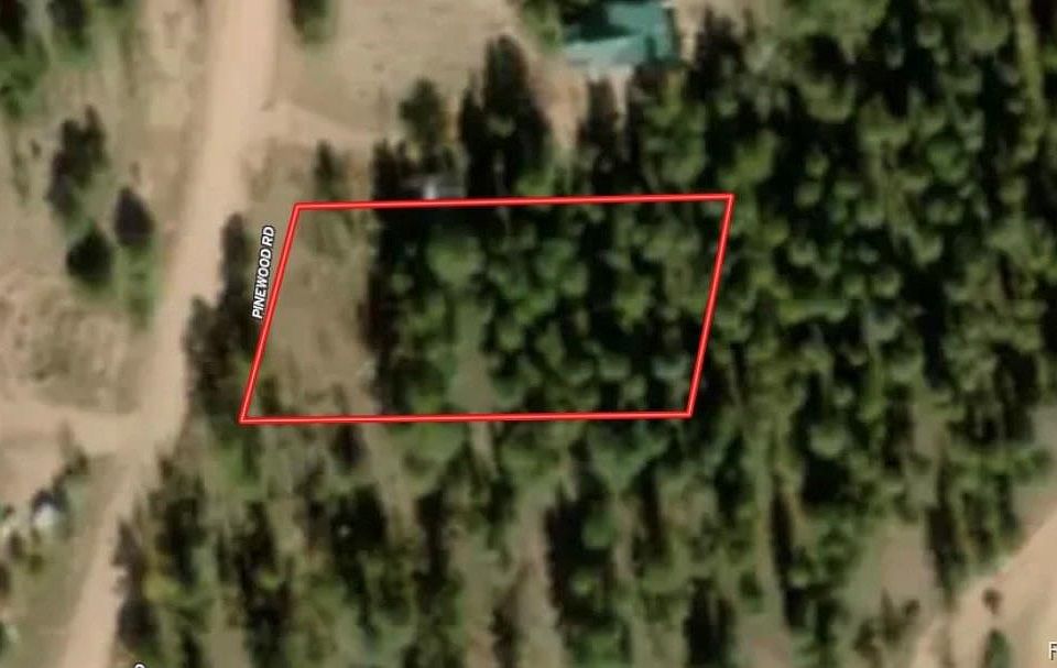 1st image of 372 Pinewood Road