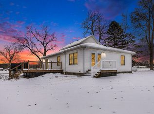 775 E Grand River Ave, Ionia, MI 48846