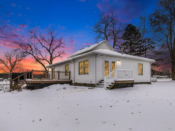 775 E Grand River Ave, Ionia, MI 48846