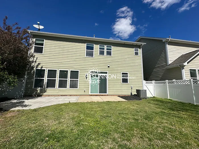 1008 Equipoise Dr — Photo 28