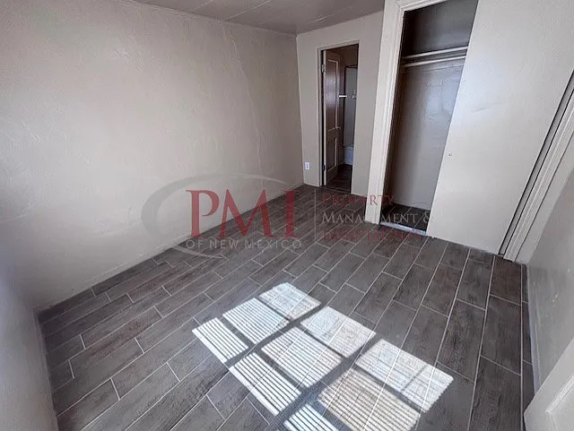 1225 Arizona Avenue #2 — Photo 7