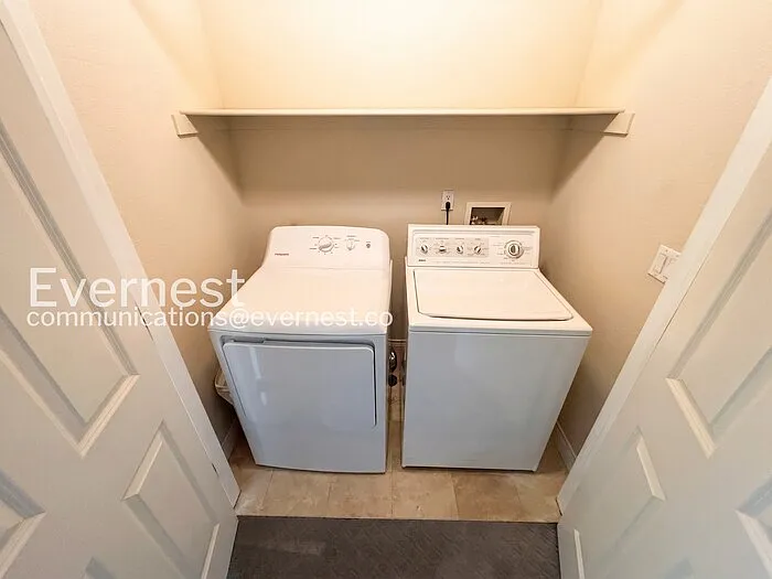268 S Garfield St — Photo 28