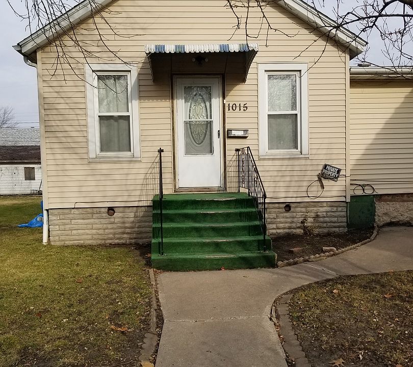 1st image of 1015 8th St
