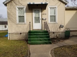 1015 8th St, La Salle, IL 61301