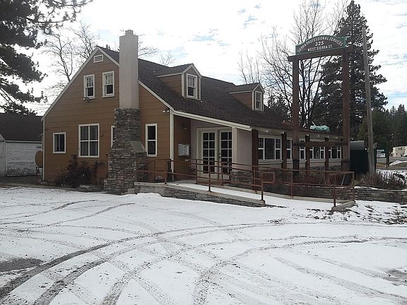 3rd image of 325 W Sierra Ave