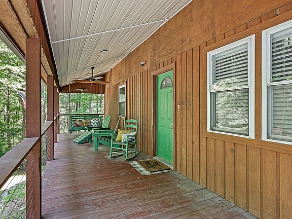 4th image of 7220 Studevent Rd