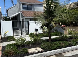 509 19th St, Huntington Beach, CA 92648