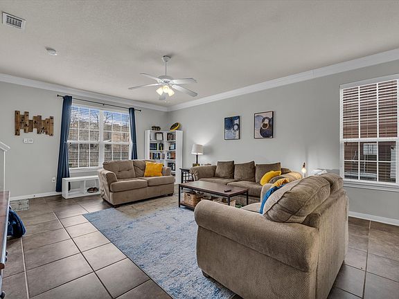 2nd image of 2513 S 2nd St #1B