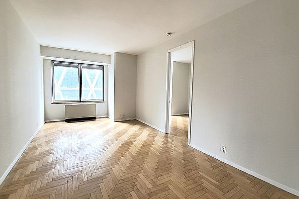 1st image of 301 W 57th St APT 25F