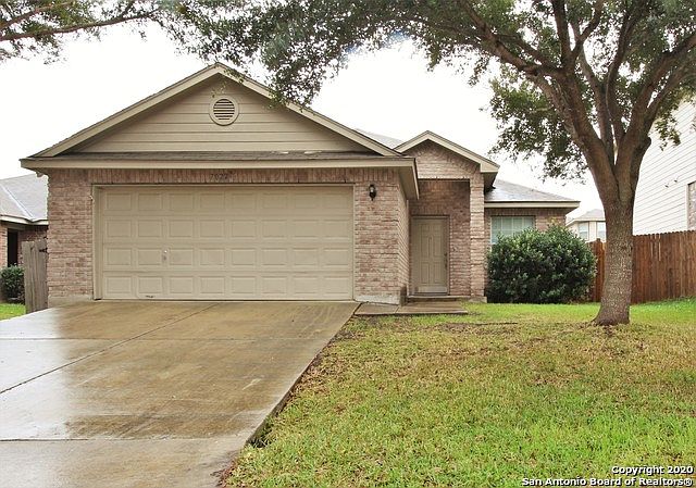 1st image of 7022 Heathers Pl