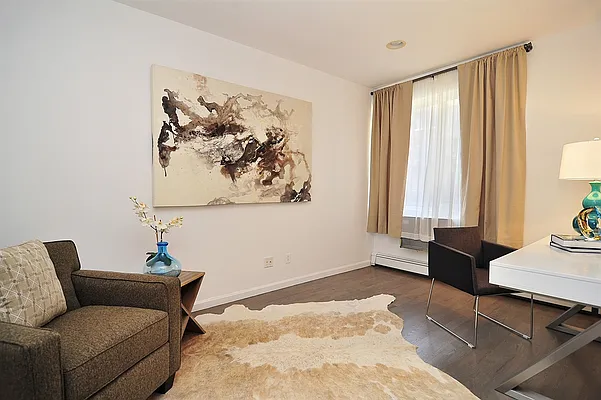 Sold by Corcoran | media 13