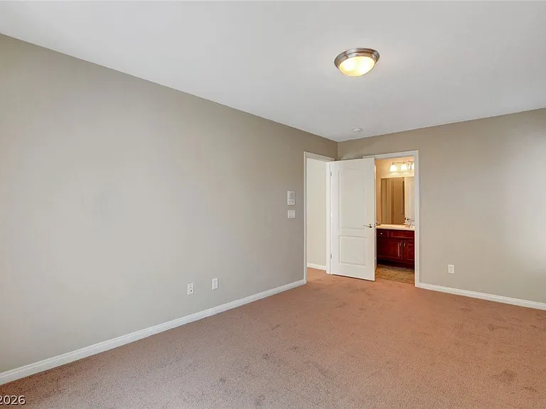 10700 Shasta Glow Ct — Photo 26