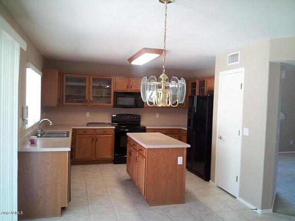 3rd image of 16266 N 160th Ave
