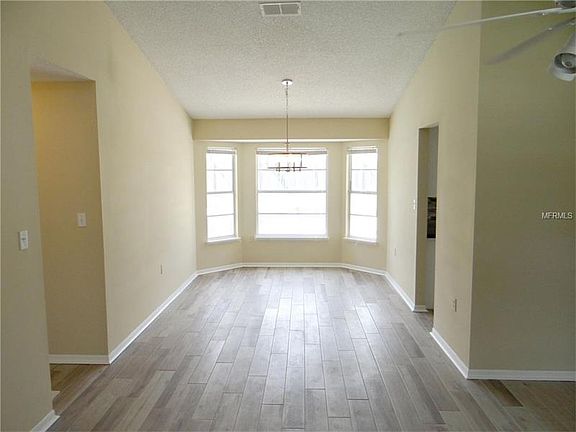 5th image of 5026 Lighterwood Ct