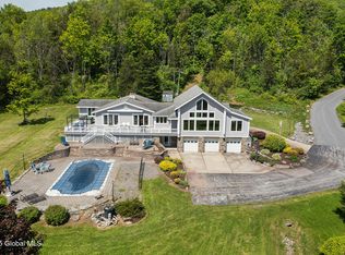 496 Sunnyside Rd, Schoharie, NY 12157