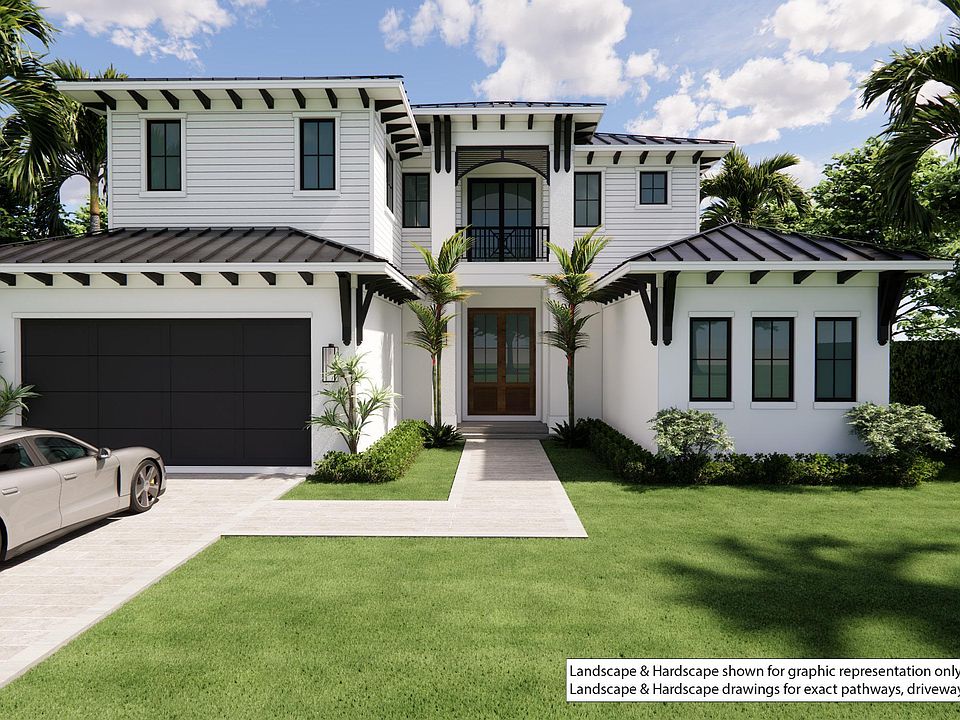 1st image of 633 Kingfish Road