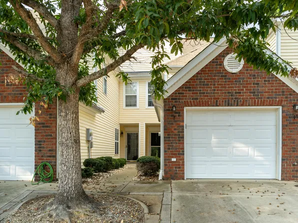 2641 Vega Ct, Raleigh, NC 27614