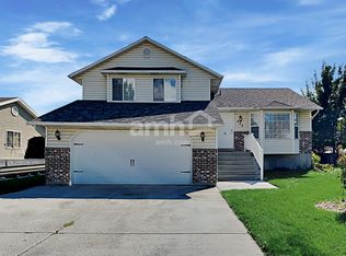 955 W 550 N, Pleasant Grove, UT 84062