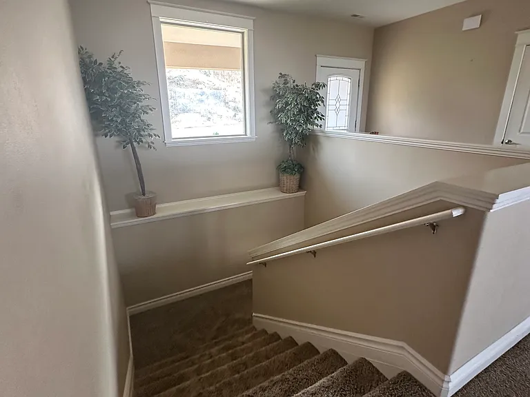 5220 Hershey Ln — Photo 11