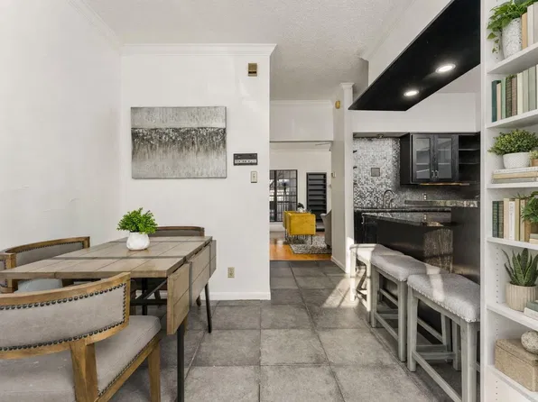 1307 Kinney Ave APT 124, Austin, TX 78704