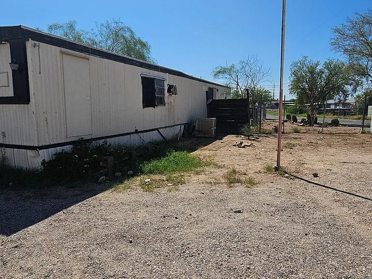 3870 E Benson Hwy #20 — Photo 12
