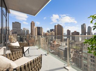 509 3rd Ave #29G, New York, NY 10016
