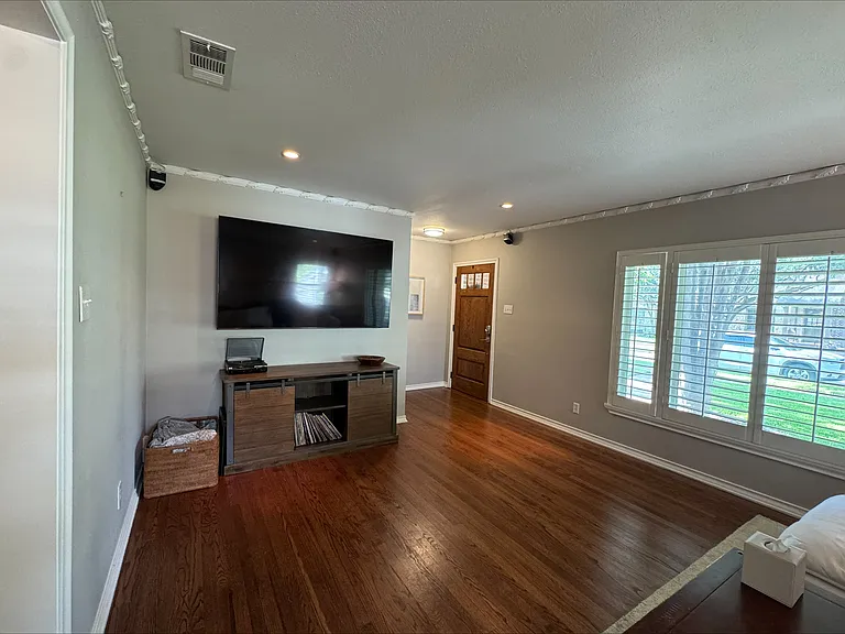 6149 Anita St — Photo 17
