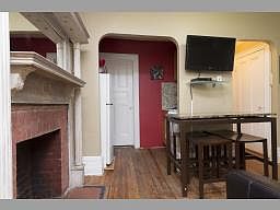 3rd image of 137 W 81st St APT 9