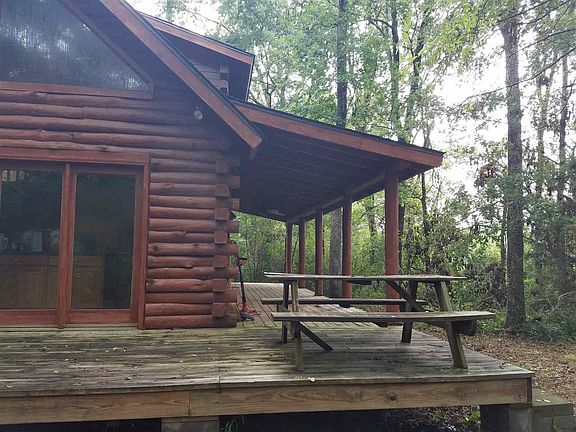4th image of 8978 County Road 378 S