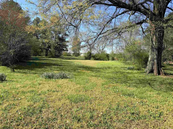 (undisclosed Address), Jonesboro, AR 72401