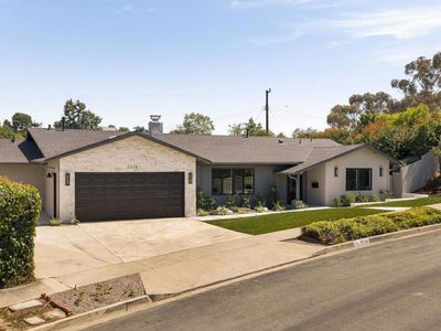 2215 Golden Cir, Newport Beach, CA, 92660