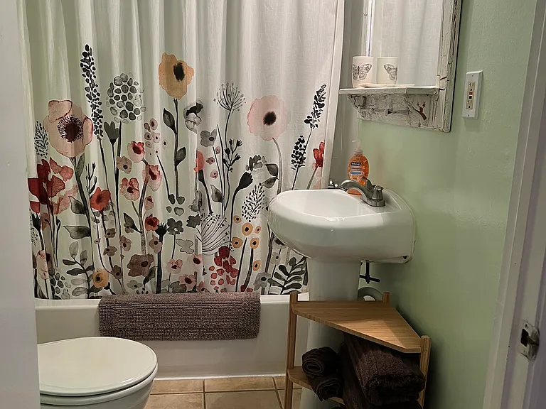 203 Christian Creek Rd — Photo 21