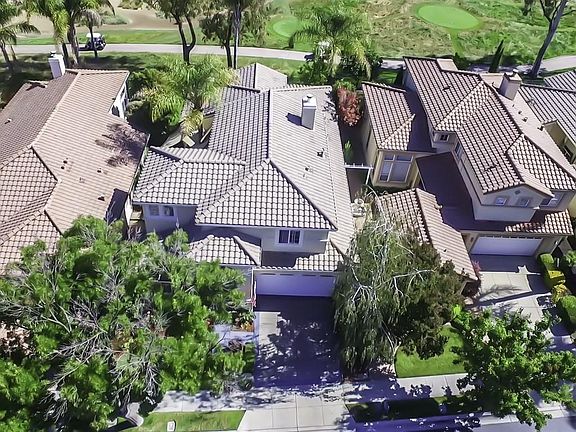 4th image of 5823 Killarney Cir