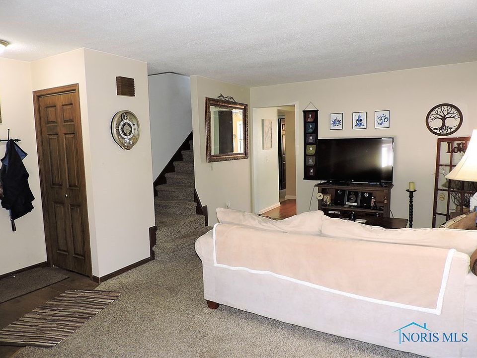 11071 Riverbend Ct E, Perrysburg, OH 43551 Zillow