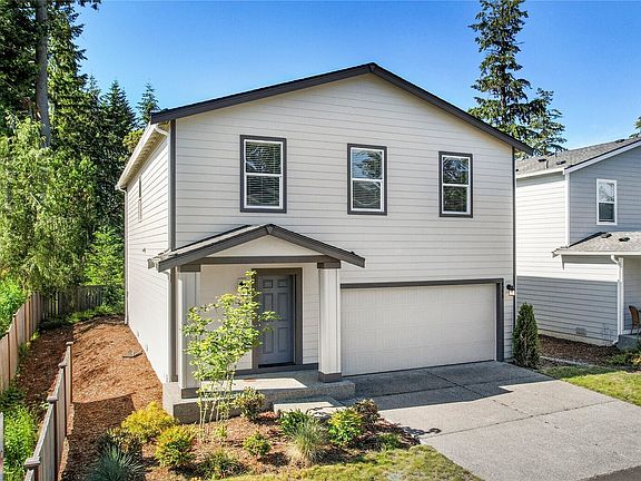 2nd image of 4390 SE Elijah Court #15