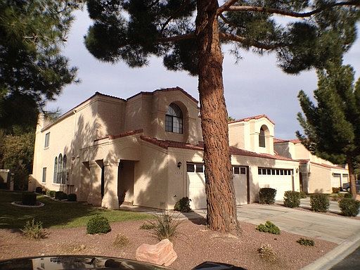 1st image of 4009 Tirana Way