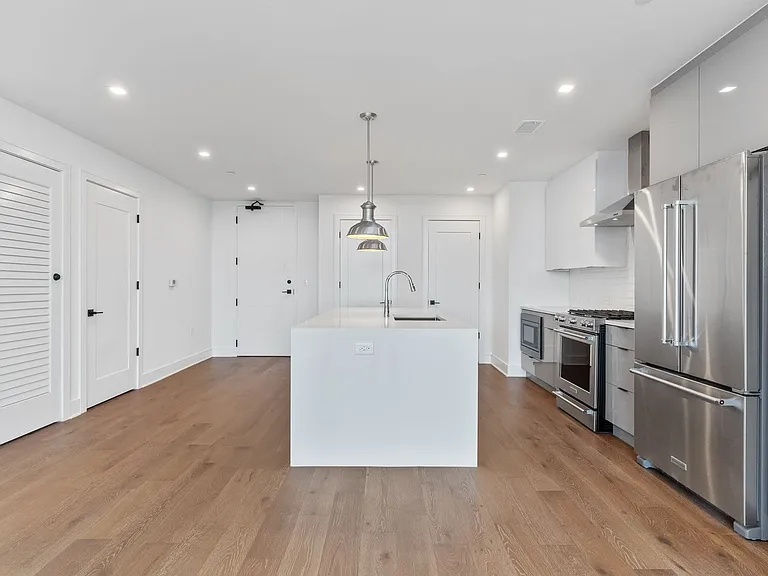 788 W Marietta St NW #908 — Photo 4