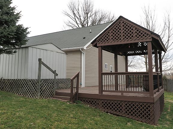 4th image of 10258 S State Road 335