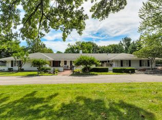 2909 Fleur Dr., Des Moines, IA 50321