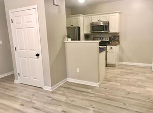 10 Harlow St #D7A433180, Vernon Rockville, CT 06066