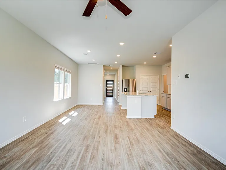 5722 Fresh View Ct — Photo 4