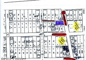 5th image of 107 Dundaff St