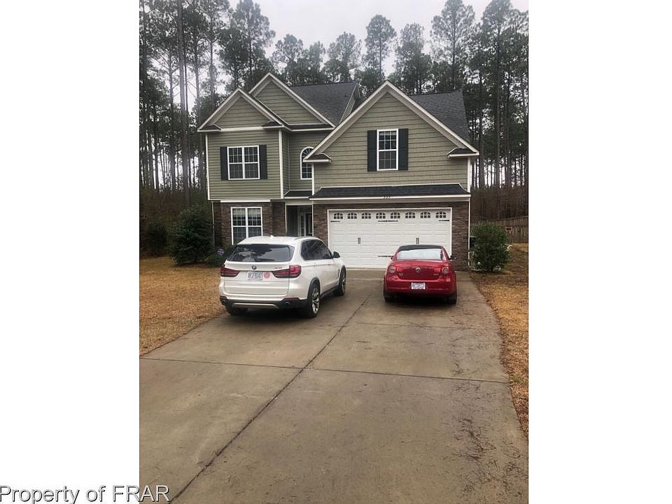 1st image of 335 Maplewood Dr