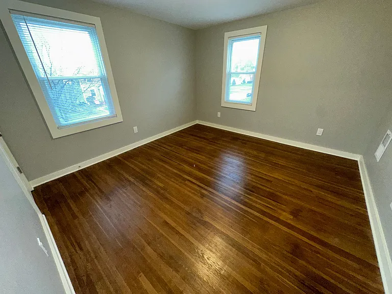 93 Williston Rd #UP — Photo 26