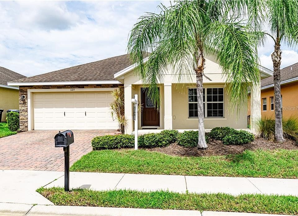 1st image of 329 Vizcay Way