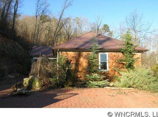 239 Black Bear Xing, Bryson City, NC 28713