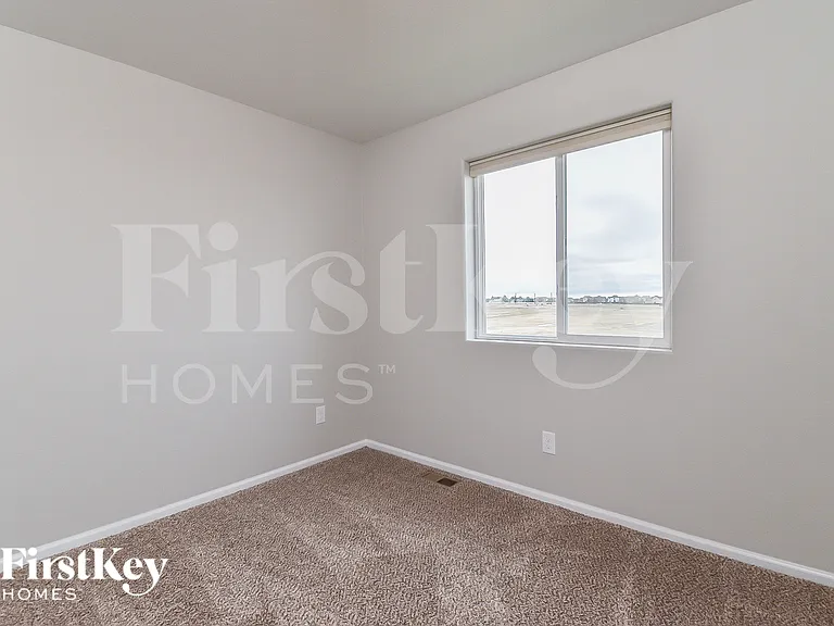 11663 Ducal Point — Photo 13