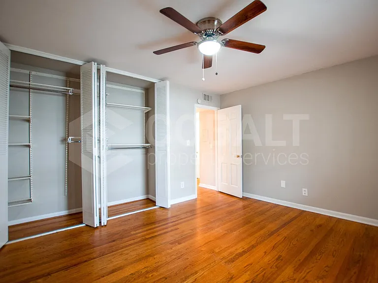 3607 Roxboro Rd NE #8 — Photo 9