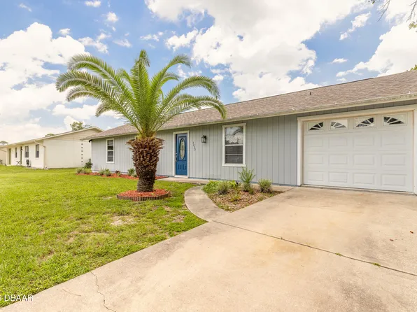 3227 Unity Tree Dr, Edgewater, FL 32141