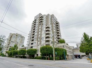 6119 Cooney Rd, Richmond, BC V6Y 4B7